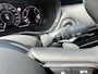 Mazda CX-60 2.5 e-PHEV 327pk 8AT AWD Homura Plus AUTOMAAT | PLUGIN HYBRIDE | PANORAMADAK | 360gr CAMERA | STOEL VENTILATIE | TREKGEWICHT KG | DUURSTE UITVOERING |