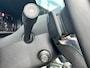 Mazda CX-60 2.5 e-PHEV 327pk 8AT AWD Homura Plus AUTOMAAT | PLUGIN HYBRIDE | PANORAMADAK | 360gr CAMERA | STOEL VENTILATIE | TREKGEWICHT KG | DUURSTE UITVOERING |