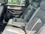 Mazda CX-60 2.5 e-PHEV 327pk 8AT AWD Homura Plus AUTOMAAT | PLUGIN HYBRIDE | PANORAMADAK | 360gr CAMERA | STOEL VENTILATIE | TREKGEWICHT KG | DUURSTE UITVOERING |