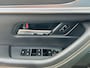Mazda CX-60 2.5 e-PHEV 327pk 8AT AWD Homura Plus AUTOMAAT | PLUGIN HYBRIDE | PANORAMADAK | 360gr CAMERA | STOEL VENTILATIE | TREKGEWICHT KG | DUURSTE UITVOERING |