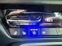 Mazda CX-60 2.5 e-PHEV 327pk 8AT AWD Homura Plus AUTOMAAT | PLUGIN HYBRIDE | PANORAMADAK | 360gr CAMERA | STOEL VENTILATIE | TREKGEWICHT KG | DUURSTE UITVOERING |