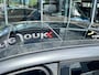 Mazda CX-60 2.5 e-PHEV 327pk 8AT AWD Homura Plus AUTOMAAT | PLUGIN HYBRIDE | PANORAMADAK | 360gr CAMERA | STOEL VENTILATIE | TREKGEWICHT KG | DUURSTE UITVOERING |