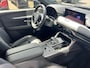 Mazda CX-60 2.5 e-PHEV 327pk 8AT AWD Homura Plus AUTOMAAT | PLUGIN HYBRIDE | PANORAMADAK | 360gr CAMERA | STOEL VENTILATIE | TREKGEWICHT KG | DUURSTE UITVOERING |