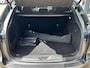 Mazda CX-60 2.5 e-PHEV 327pk 8AT AWD Homura Plus AUTOMAAT | PLUGIN HYBRIDE | PANORAMADAK | 360gr CAMERA | STOEL VENTILATIE | TREKGEWICHT KG | DUURSTE UITVOERING |