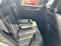 Mazda CX-60 2.5 e-PHEV 327pk 8AT AWD Homura Plus AUTOMAAT | PLUGIN HYBRIDE | PANORAMADAK | 360gr CAMERA | STOEL VENTILATIE | TREKGEWICHT KG | DUURSTE UITVOERING |