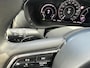 Mazda CX-60 2.5 e-PHEV 327pk 8AT AWD Homura Plus AUTOMAAT | PLUGIN HYBRIDE | PANORAMADAK | 360gr CAMERA | STOEL VENTILATIE | TREKGEWICHT KG | DUURSTE UITVOERING |