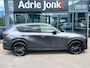 Mazda CX-60 2.5 e-PHEV 327pk 8AT AWD Homura Plus AUTOMAAT | PLUGIN HYBRIDE | PANORAMADAK | 360gr CAMERA | STOEL VENTILATIE | TREKGEWICHT KG | DUURSTE UITVOERING |