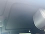 Mazda CX-60 2.5 e-PHEV 327pk 8AT AWD Homura Plus AUTOMAAT | PLUGIN HYBRIDE | PANORAMADAK | 360gr CAMERA | STOEL VENTILATIE | TREKGEWICHT KG | DUURSTE UITVOERING |