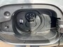 Mazda CX-60 2.5 e-PHEV 327pk 8AT AWD Homura Plus AUTOMAAT | PLUGIN HYBRIDE | PANORAMADAK | 360gr CAMERA | STOEL VENTILATIE | TREKGEWICHT KG | DUURSTE UITVOERING |