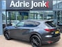 Mazda CX-60 2.5 e-PHEV 327pk 8AT AWD Homura Plus AUTOMAAT | PLUGIN HYBRIDE | PANORAMADAK | 360gr CAMERA | STOEL VENTILATIE | TREKGEWICHT KG | DUURSTE UITVOERING |