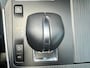 Mazda CX-60 2.5 e-PHEV 327pk 8AT AWD Homura Plus AUTOMAAT | PLUGIN HYBRIDE | PANORAMADAK | 360gr CAMERA | STOEL VENTILATIE | TREKGEWICHT KG | DUURSTE UITVOERING |