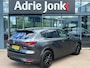 Mazda CX-60 2.5 e-PHEV 327pk 8AT AWD Homura Plus AUTOMAAT | PLUGIN HYBRIDE | PANORAMADAK | 360gr CAMERA | STOEL VENTILATIE | TREKGEWICHT KG | DUURSTE UITVOERING |