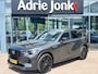 Mazda CX-60 2.5 e-PHEV 327pk 8AT AWD Homura Plus AUTOMAAT | PLUGIN HYBRIDE | PANORAMADAK | 360gr CAMERA | STOEL VENTILATIE | TREKGEWICHT KG | DUURSTE UITVOERING |