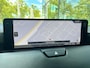 Mazda CX-60 2.5 e-PHEV 327pk 8AT AWD Homura Plus AUTOMAAT | PLUGIN HYBRIDE | PANORAMADAK | 360gr CAMERA | STOEL VENTILATIE | TREKGEWICHT KG | DUURSTE UITVOERING |