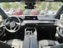 Mazda CX-60 2.5 e-PHEV 327pk 8AT AWD Homura Plus AUTOMAAT | PLUGIN HYBRIDE | PANORAMADAK | 360gr CAMERA | STOEL VENTILATIE | TREKGEWICHT KG | DUURSTE UITVOERING |
