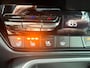 Mazda CX-60 2.5 e-PHEV 327pk 8AT AWD Homura Plus AUTOMAAT | PLUGIN HYBRIDE | PANORAMADAK | 360gr CAMERA | STOEL VENTILATIE | TREKGEWICHT KG | DUURSTE UITVOERING |