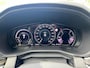 Mazda CX-60 2.5 e-PHEV 327pk 8AT AWD Homura Plus AUTOMAAT | PLUGIN HYBRIDE | PANORAMADAK | 360gr CAMERA | STOEL VENTILATIE | TREKGEWICHT KG | DUURSTE UITVOERING |