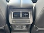 Mazda CX-60 2.5 e-PHEV 327pk 8AT AWD Homura Plus AUTOMAAT | PLUGIN HYBRIDE | PANORAMADAK | 360gr CAMERA | STOEL VENTILATIE | TREKGEWICHT KG | DUURSTE UITVOERING |