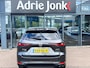 Mazda CX-60 2.5 e-PHEV 327pk 8AT AWD Homura Plus AUTOMAAT | PLUGIN HYBRIDE | PANORAMADAK | 360gr CAMERA | STOEL VENTILATIE | TREKGEWICHT KG | DUURSTE UITVOERING |