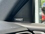 Mazda CX-60 2.5 e-PHEV 327pk 8AT AWD Homura Plus AUTOMAAT | PLUGIN HYBRIDE | PANORAMADAK | 360gr CAMERA | STOEL VENTILATIE | TREKGEWICHT KG | DUURSTE UITVOERING |