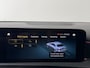Mercedes-Benz A-klasse 250 e AMG Line | Trekhaak | Panoramadak | Stoelverwarming | Achteruitrijcamera |