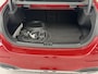 Mercedes-Benz A-klasse 250 e AMG Line | Trekhaak | Panoramadak | Stoelverwarming | Achteruitrijcamera |