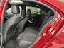 Mercedes-Benz A-klasse 250 e AMG Line | Trekhaak | Panoramadak | Stoelverwarming | Achteruitrijcamera |