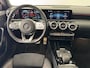Mercedes-Benz A-klasse 250 e AMG Line | Trekhaak | Panoramadak | Stoelverwarming | Achteruitrijcamera |