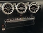 Mercedes-Benz A-klasse 250 e AMG Line | Trekhaak | Panoramadak | Stoelverwarming | Achteruitrijcamera |