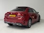 Mercedes-Benz A-klasse 250 e AMG Line | Trekhaak | Panoramadak | Stoelverwarming | Achteruitrijcamera |