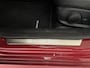 Mercedes-Benz A-klasse 250 e AMG Line | Trekhaak | Panoramadak | Stoelverwarming | Achteruitrijcamera |