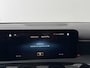 Mercedes-Benz A-klasse 250 e AMG Line | Trekhaak | Panoramadak | Stoelverwarming | Achteruitrijcamera |