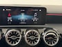 Mercedes-Benz A-klasse 250 e AMG Line | Trekhaak | Panoramadak | Stoelverwarming | Achteruitrijcamera |