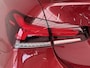 Mercedes-Benz A-klasse 250 e AMG Line | Trekhaak | Panoramadak | Stoelverwarming | Achteruitrijcamera |