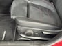Mercedes-Benz A-klasse 250 e AMG Line | Trekhaak | Panoramadak | Stoelverwarming | Achteruitrijcamera |
