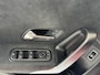 Mercedes-Benz A-klasse 250 e AMG Line | Trekhaak | Panoramadak | Stoelverwarming | Achteruitrijcamera |