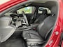 Mercedes-Benz A-klasse 250 e AMG Line | Trekhaak | Panoramadak | Stoelverwarming | Achteruitrijcamera |