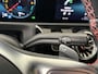 Mercedes-Benz A-klasse 250 e AMG Line | Trekhaak | Panoramadak | Stoelverwarming | Achteruitrijcamera |