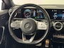 Mercedes-Benz A-klasse 250 e AMG Line | Trekhaak | Panoramadak | Stoelverwarming | Achteruitrijcamera |