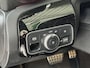 Mercedes-Benz A-klasse 250 e AMG Line | Trekhaak | Panoramadak | Stoelverwarming | Achteruitrijcamera |