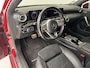 Mercedes-Benz A-klasse 250 e AMG Line | Trekhaak | Panoramadak | Stoelverwarming | Achteruitrijcamera |