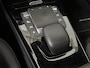 Mercedes-Benz A-klasse 250 e AMG Line | Trekhaak | Panoramadak | Stoelverwarming | Achteruitrijcamera |