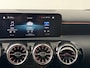 Mercedes-Benz A-klasse 250 e AMG Line | Trekhaak | Panoramadak | Stoelverwarming | Achteruitrijcamera |
