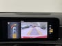 Mercedes-Benz A-klasse 250 e AMG Line | Trekhaak | Panoramadak | Stoelverwarming | Achteruitrijcamera |