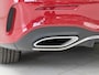 Mercedes-Benz A-klasse 250 e AMG Line | Trekhaak | Panoramadak | Stoelverwarming | Achteruitrijcamera |