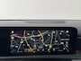 Mercedes-Benz A-klasse 250 e AMG Line | Trekhaak | Panoramadak | Stoelverwarming | Achteruitrijcamera |