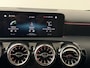 Mercedes-Benz A-klasse 250 e AMG Line | Trekhaak | Panoramadak | Stoelverwarming | Achteruitrijcamera |