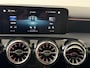 Mercedes-Benz A-klasse 250 e AMG Line | Trekhaak | Panoramadak | Stoelverwarming | Achteruitrijcamera |