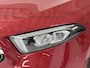 Mercedes-Benz A-klasse 250 e AMG Line | Trekhaak | Panoramadak | Stoelverwarming | Achteruitrijcamera |