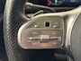 Mercedes-Benz A-klasse 250 e AMG Line | Trekhaak | Panoramadak | Stoelverwarming | Achteruitrijcamera |